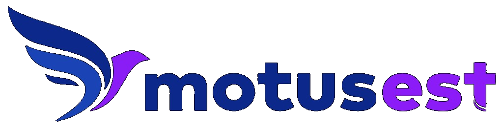 Motus Est